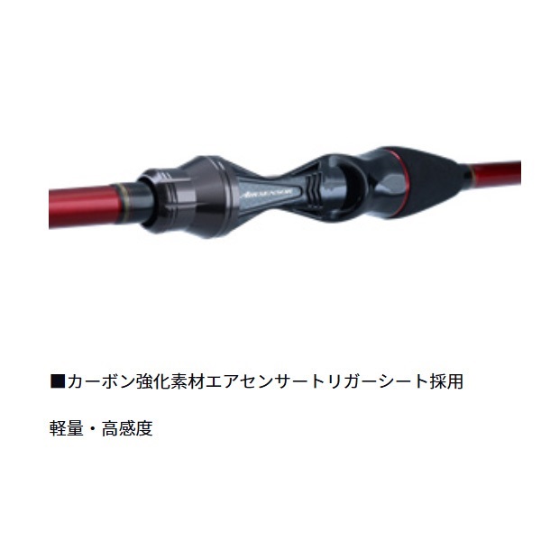 21BJイカダ AIR